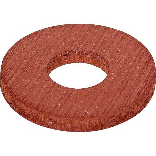 Murray OE - 94137 - Ring Murray