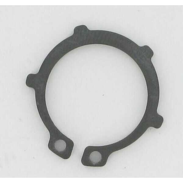 Stiga OE - 94507212150 - Klemring