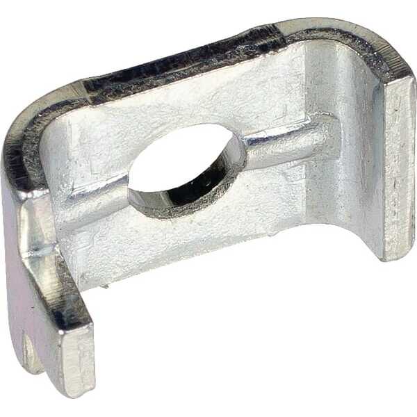 Stiga KabelklemmenoverzichtOE - 9500999100 - Kabelklem