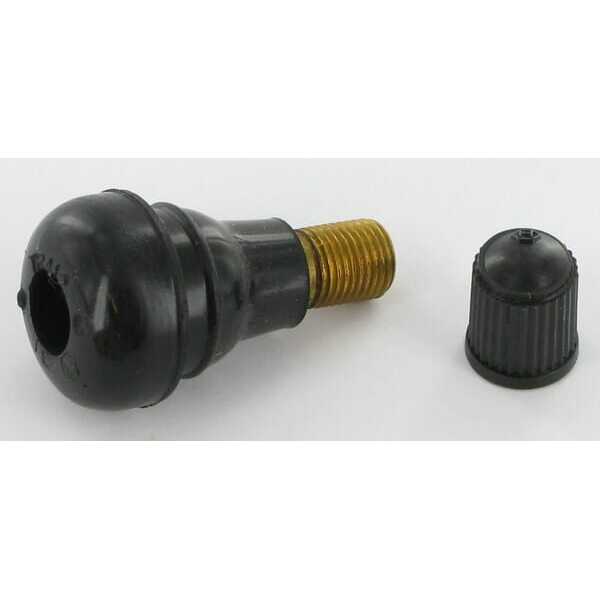 Stiga OE - 9545050000 - Ventiel