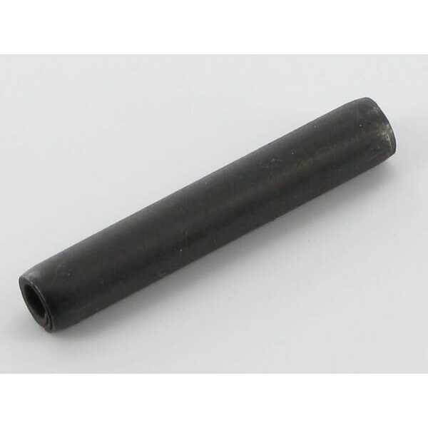 Stiga SpanstiftenSpanstiften geroldPaspennenoverzichtOEF&G - 9595023500 - Spanstift