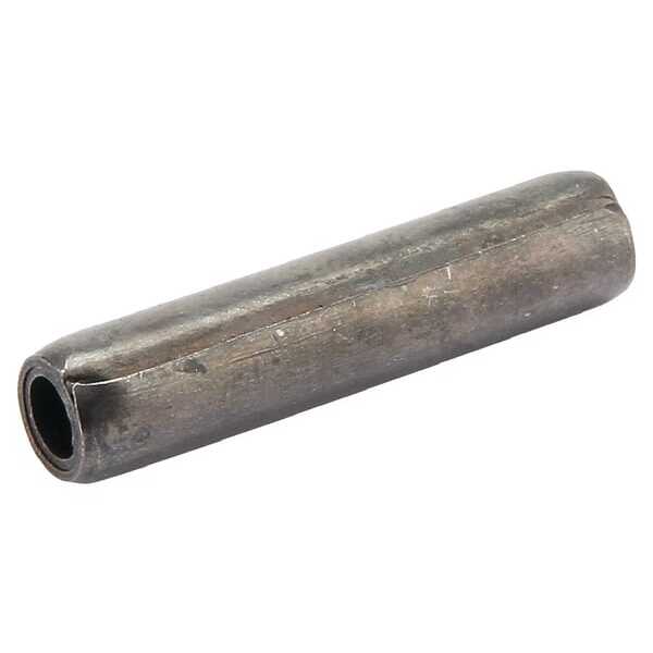 Stiga BoutenoverzichtOEF&G - 9595025601 - Pen