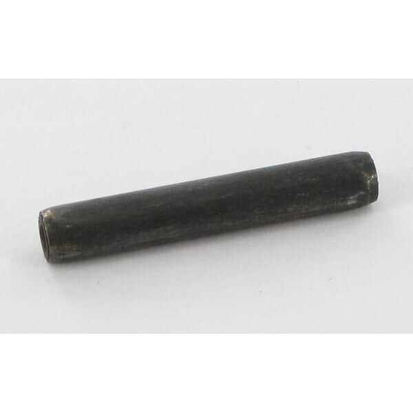 Stiga SpanstiftenSpanstiften geroldPaspennenoverzichtOEF&G - 9595026200 - Spanstift 6x36