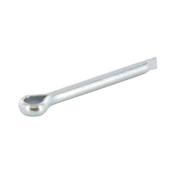 Stiga SplitpennenoverzichtOEF&G - 9599005402 - Splitpen Stiga