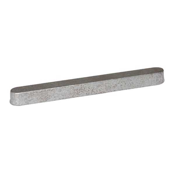 Stiga SpieënoverzichtOE - 9600015003 - Spie L=56mm