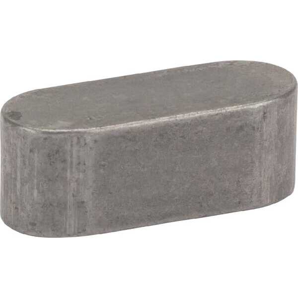 Stiga SpieënoverzichtOE - 9600017000 - Spie 6x6x16mm