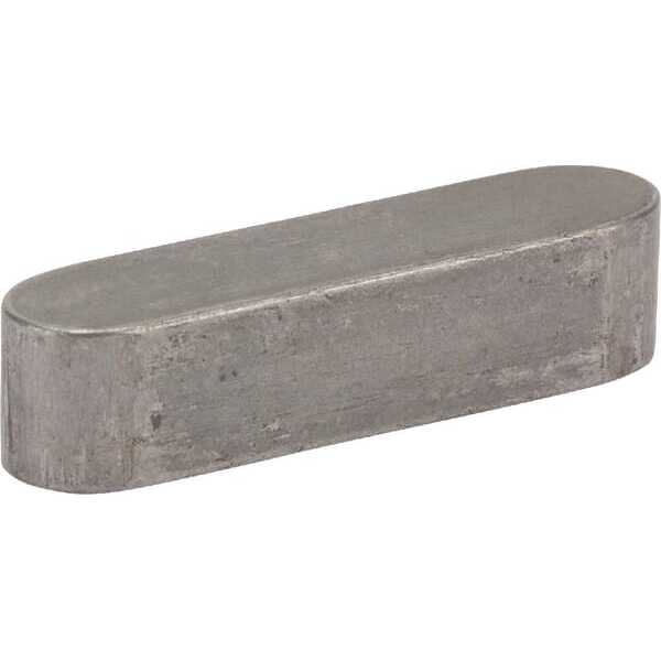 Stiga SpieënoverzichtOE - 9600017101 - Spie Mesas 6x6x25mm