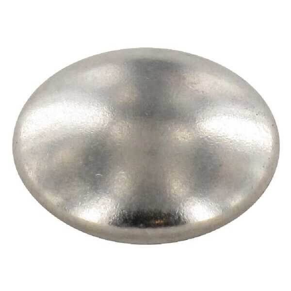 Stiga Starlock borgringenoverzichtOEF&G - 9672000602 - Starlock borgkap