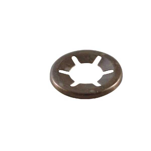 Stiga Starlock borgringenoverzichtOEF&G - 9675001702 - Starlock borgring