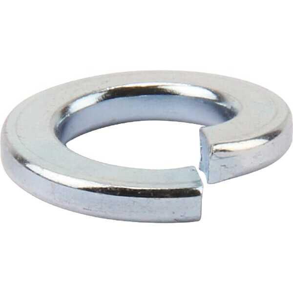 Stiga SluitringenoverzichtOEF&G - 9683003002 - Veerring
