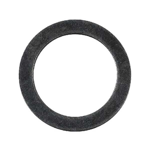 Stiga SluitringenoverzichtOEF&G - 9695001100 - Sluitring