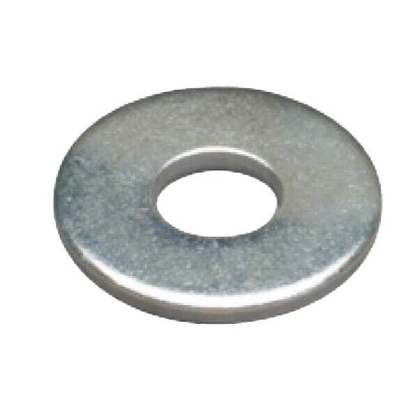 Stiga MesringenoverzichtOE - 9699012102 - Ring 12,5 x 35 x 3 M12
