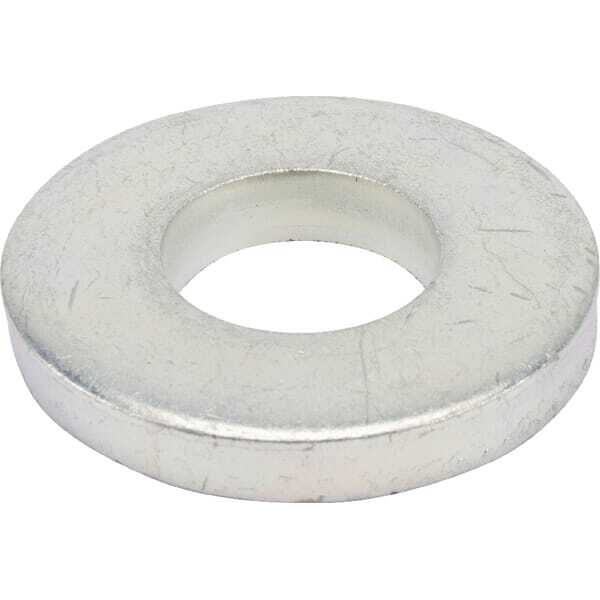 Stiga SluitringenoverzichtOEF&G - 9699012302 - Sluitring