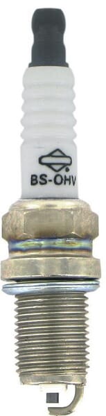 Bougie BS 12YC - 992304 - Briggs & Stratton