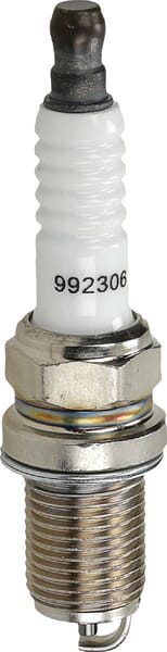 Bougie Bs-Ohv-Ht - 992306 - Briggs & Stratton