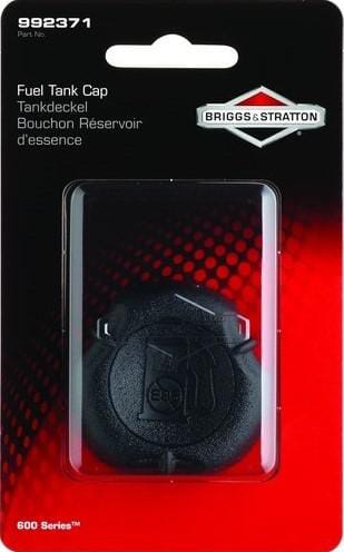 Brandstofdop - 692046 - 992371 - Briggs & Stratton