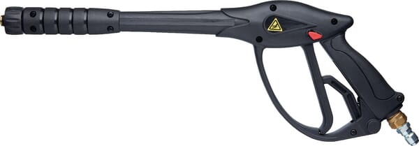 Premium spuitpistool - 992539 - Briggs & Stratton