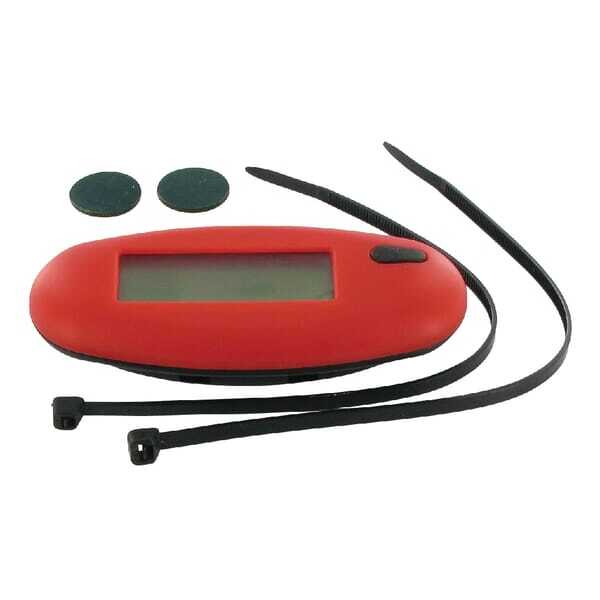 Service-eenheid - 997240 - Briggs & Stratton
