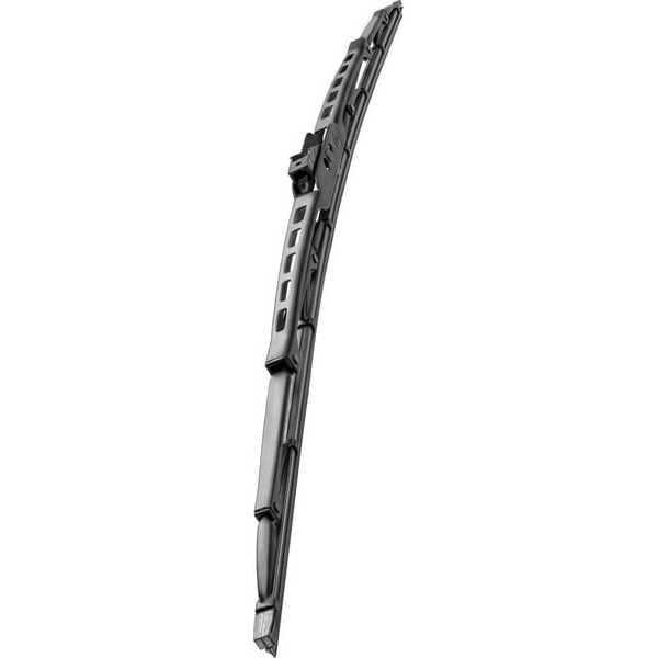 John Deere Ruitenwisserbladen - 9XW178878241 - Ruitenwisserblad WP24 600mm