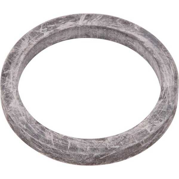 John Deere O-ringen - A4723R - Square profile o-ring