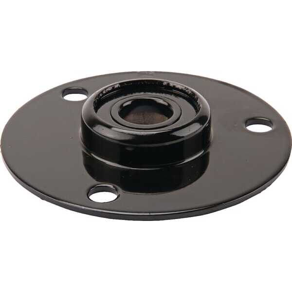 Honda  - AA1001029005 - Flange