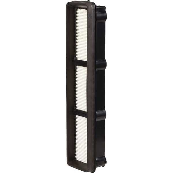 John Deere Cabinefilters - AA1014 - Cabinefilter