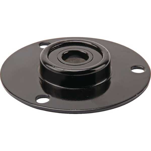 Honda  - AC0201029005 - Flange