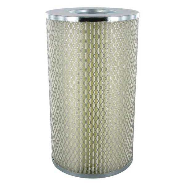 John Deere Cabinefilters - AD1013 - Cabinefilter