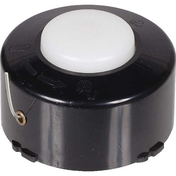 AL-KO DraadspoelenOverzichtOE - AK110480 - Spoel met draad TE-250