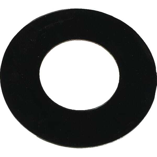 AL-KO MesringenoverzichtOE - AK301127 - Vulring 20/40/0,5