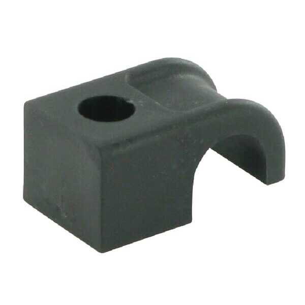 AL-KO OE - AK317280 - Klem pvc