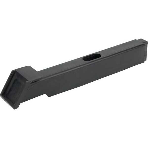 AL-KO OE - AK348630 - Drukknop H 1600 DS