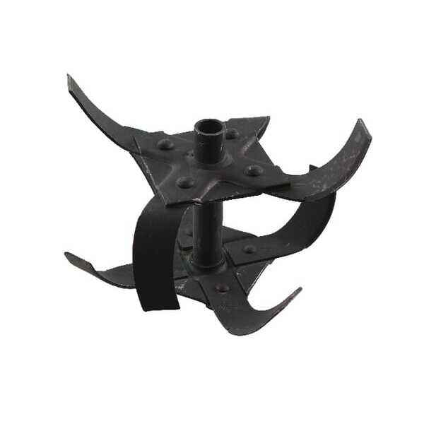 AL-KO FreesmessenoverzichtOE - AK402978 - Freesmes AL-KO
