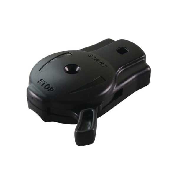 AL-KO BedieningshendeloverzichtOE - AK405125 - Gashendel AL-KO Combi 5002-R