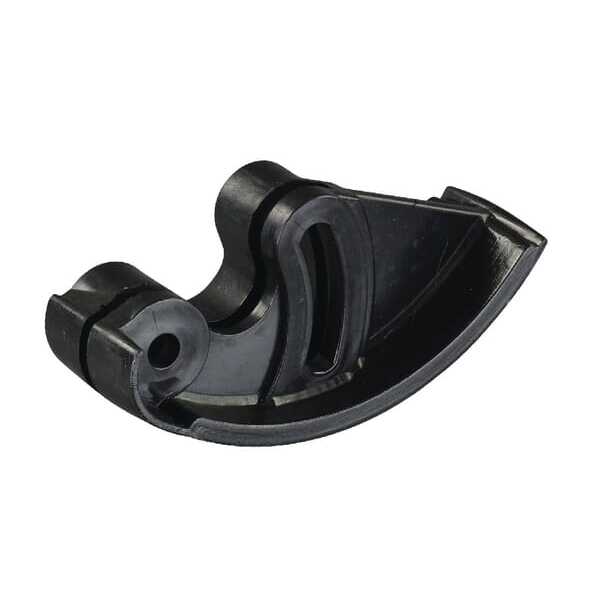 AL-KO OE - AK407177 - Glijzool mesbalk pvc