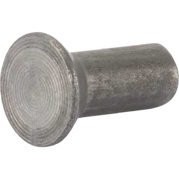 AL-KO OE - AK407178 - Klinknagel 5x12 DIN661