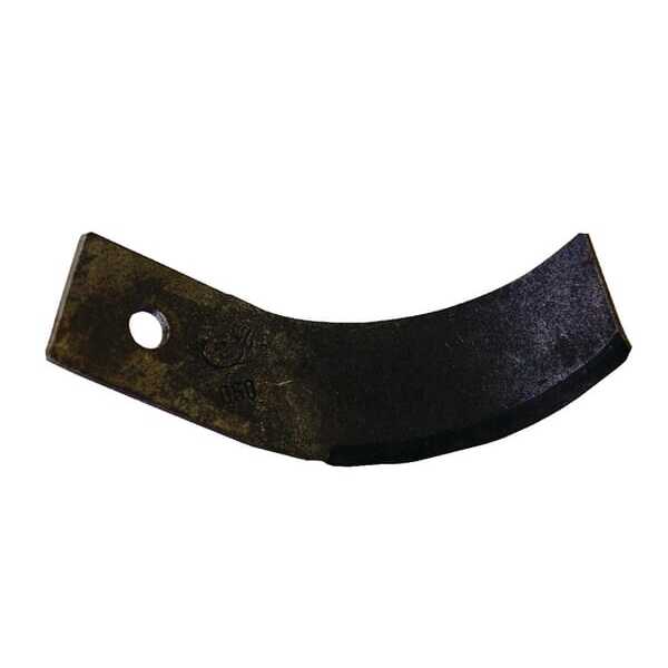 AL-KO FreesmessenoverzichtOE - AK409016 - Freesmes AL-KO R.