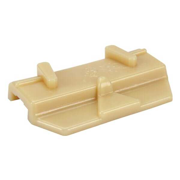 AL-KO MeshoudersoverzichtOE - AK409040 - Houder