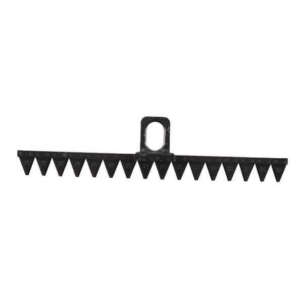 AL-KO Knives single overview - AK409041 - Ondermes