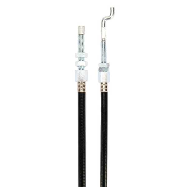 AL-KO Kabel MesinschakelingoverzichtOE - AK409090 - Kabel mesinschakeling