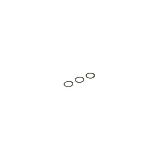 AL-KO OE - AK409353 - Sluitring ITT