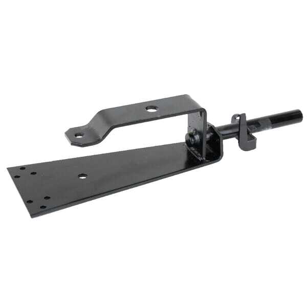 AL-KO MeshoudersoverzichtOE - AK411152 - Meshouder AL-KO