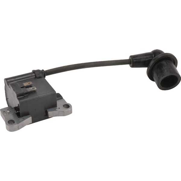 AL-KO Ontstekingsspoel - AK411726 - Ontstekingsspoel AL-KO