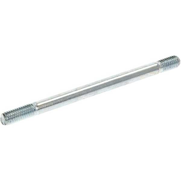 AL-KO Tapeinden - AK411879 - Tapeind M6x91