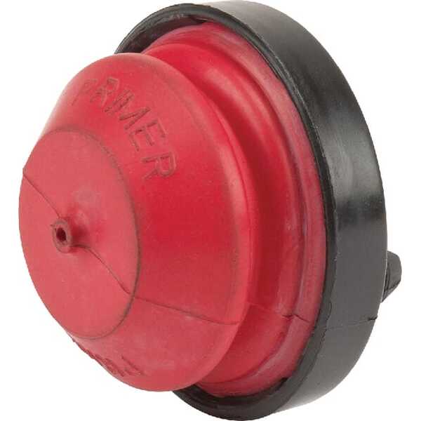 AL-KO Primer - AK412456 - Primer AL-KO