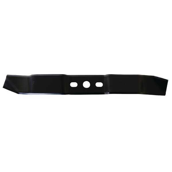 AL-KO Gazonmaaiermessen gesorteerd op lengteOE - AK440125 - Mulchmes AL-KO 460/19,7mm