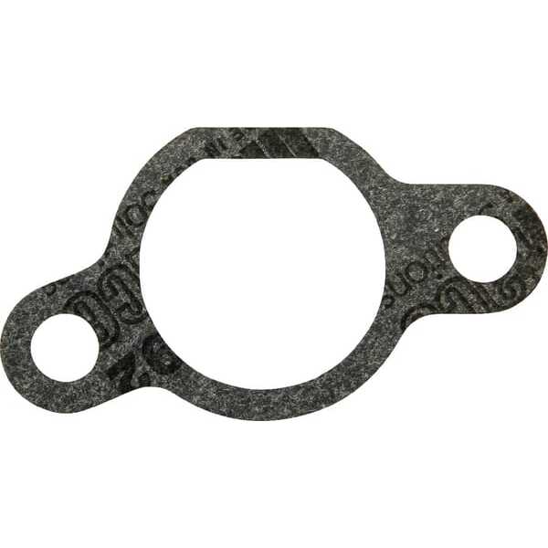 AL-KO Inlaatpakking - AK455233 - Flensafdichting carburateur