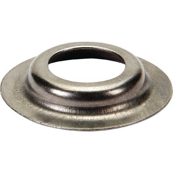 AL-KO MesringenoverzichtOE - AK455242 - Ring