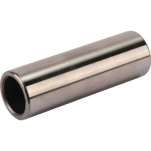 AL-KO Zuigerpen Solo - AK455255 - Zuigerpen