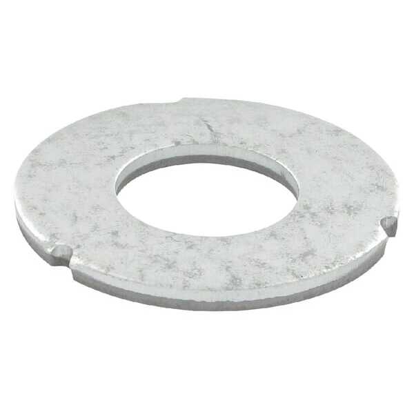 AL-KO MesringenoverzichtOE - AK461290 - Sluitring 42 mm